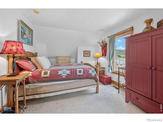 2979 Old Stage Road, Loveland, CO 80537