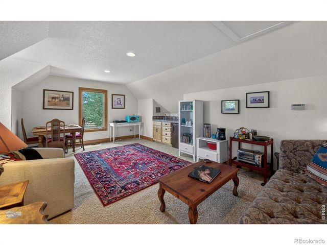 2979 Old Stage Road, Loveland, CO 80537