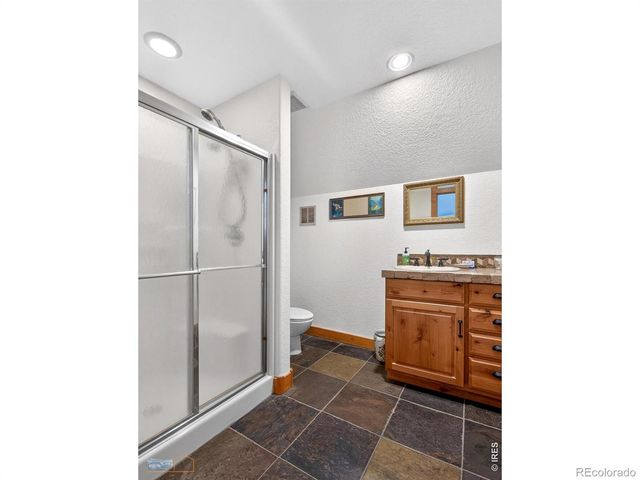 2979 Old Stage Road, Loveland, CO 80537