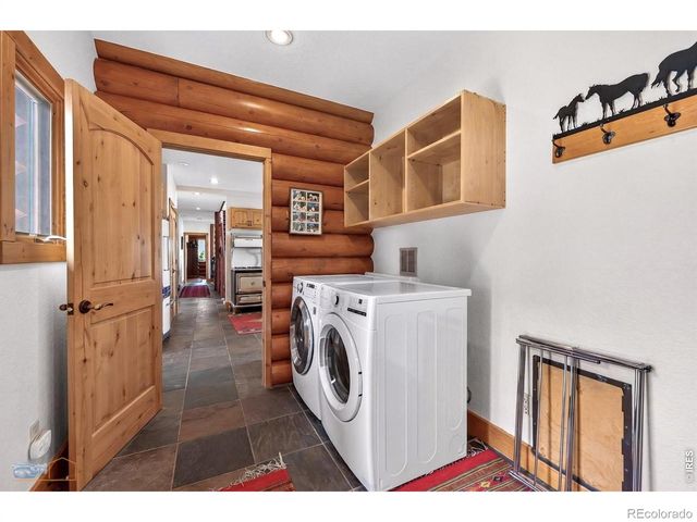 2979 Old Stage Road, Loveland, CO 80537