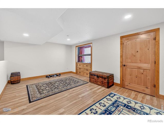 2979 Old Stage Road, Loveland, CO 80537