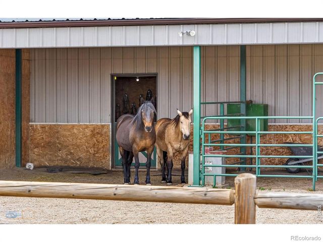 2979 Old Stage Road, Loveland, CO 80537