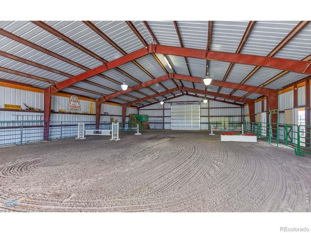 2979 Old Stage Road, Loveland, CO 80537