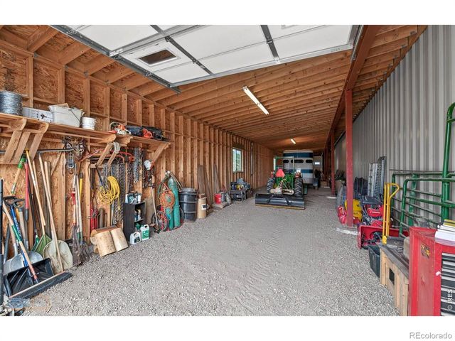 2979 Old Stage Road, Loveland, CO 80537