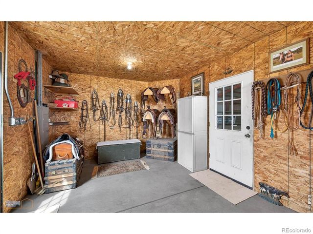 2979 Old Stage Road, Loveland, CO 80537