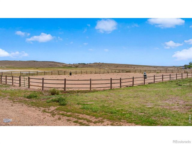 2979 Old Stage Road, Loveland, CO 80537