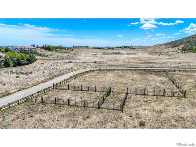 2979 Old Stage Road, Loveland, CO 80537