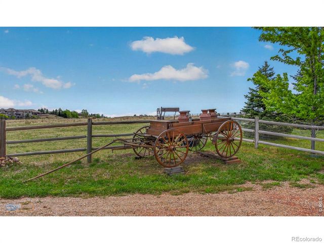 2979 Old Stage Road, Loveland, CO 80537