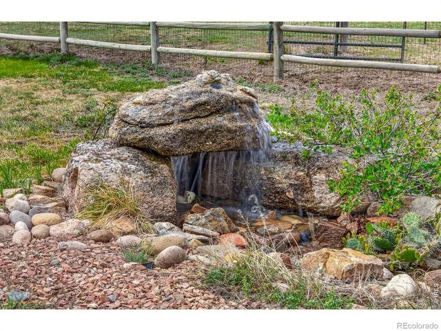 2979 Old Stage Road, Loveland, CO 80537
