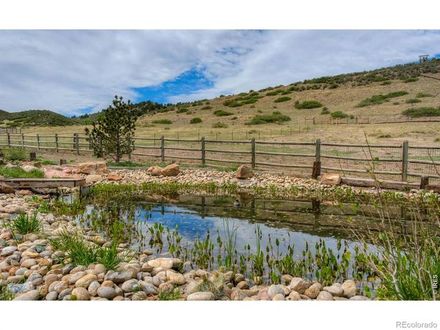 2979 Old Stage Road, Loveland, CO 80537