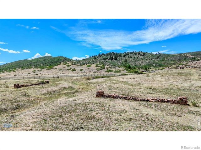 2979 Old Stage Road, Loveland, CO 80537