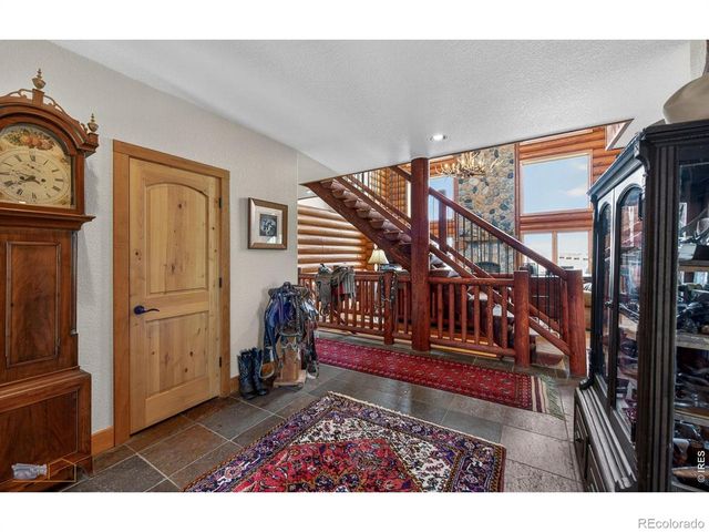 2979 Old Stage Road, Loveland, CO 80537