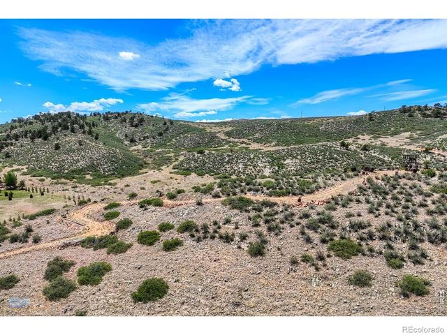 2979 Old Stage Road, Loveland, CO 80537