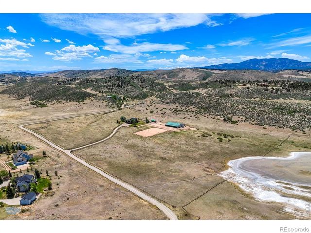 2979 Old Stage Road, Loveland, CO 80537