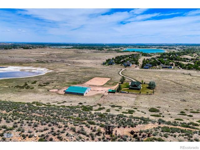 2979 Old Stage Road, Loveland, CO 80537