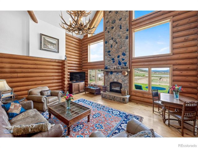 2979 Old Stage Road, Loveland, CO 80537