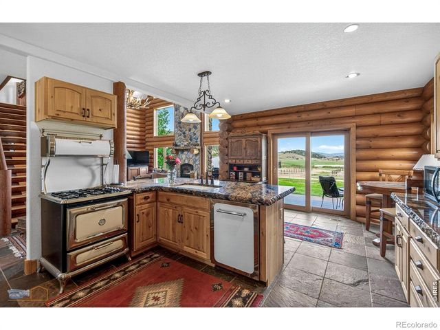 2979 Old Stage Road, Loveland, CO 80537