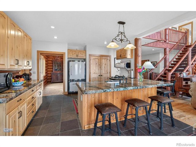 2979 Old Stage Road, Loveland, CO 80537