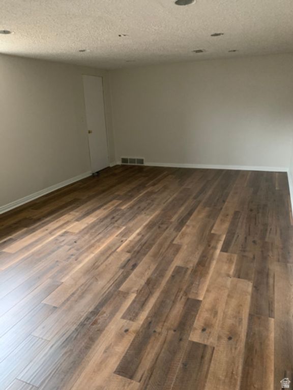 77 N MAIN ST, Pleasant Grove, UT 84062 — photo 3