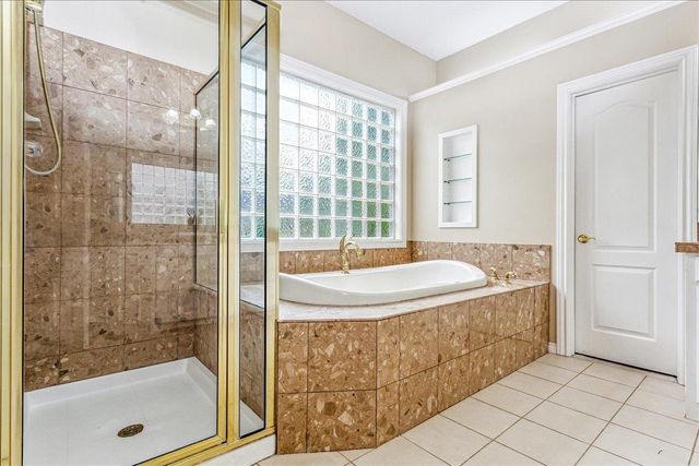 1005 Terradyne Cir, Andover, KS 67002