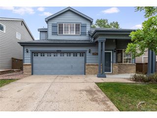 10410 Tracewood Ct, Highlands Ranch, CO 80130