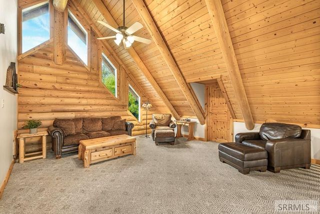 849 Hidden Estates Lane, St Anthony, ID 83445