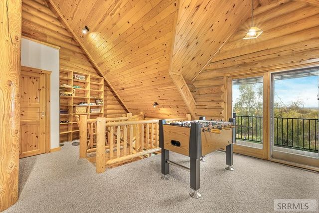 849 Hidden Estates Lane, St Anthony, ID 83445