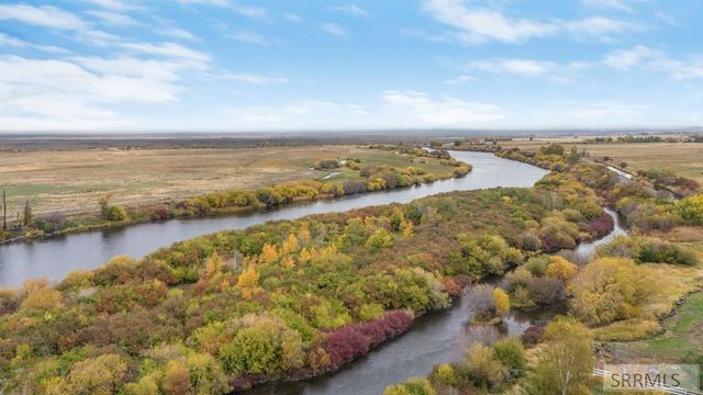 849 Hidden Estates Lane, St Anthony, ID 83445