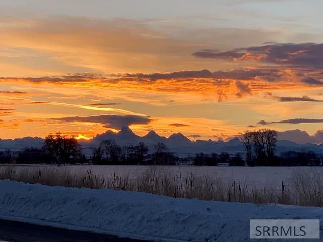 849 Hidden Estates Lane, St Anthony, ID 83445