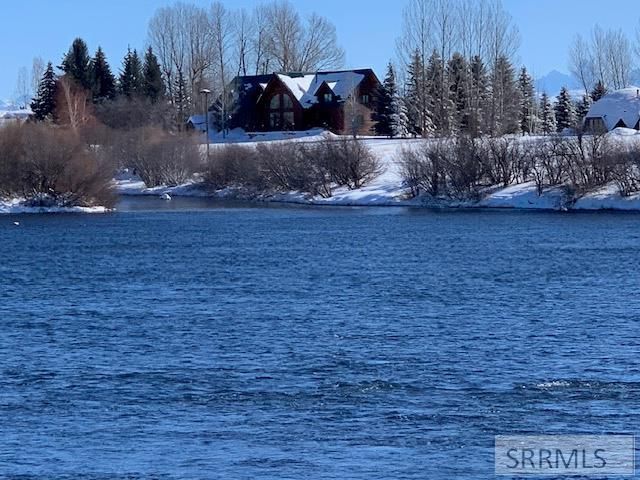 849 Hidden Estates Lane, St Anthony, ID 83445