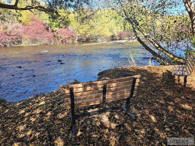 849 Hidden Estates Lane, St Anthony, ID 83445