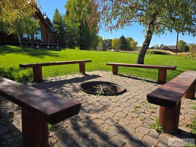 849 Hidden Estates Lane, St Anthony, ID 83445