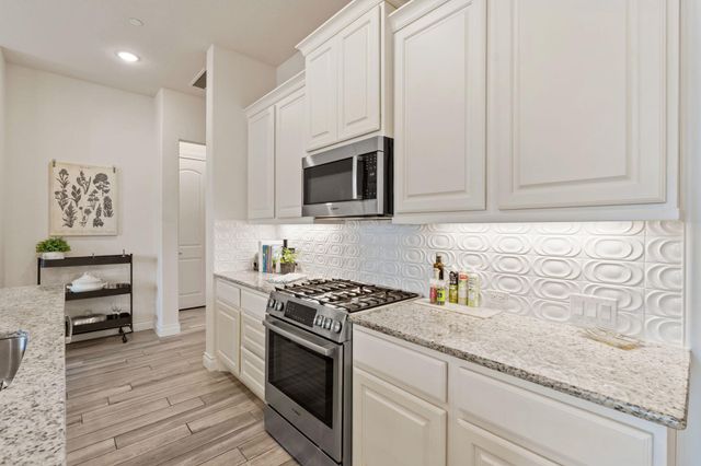 132 Rivalto DR, Horseshoe Bay, TX 78657
