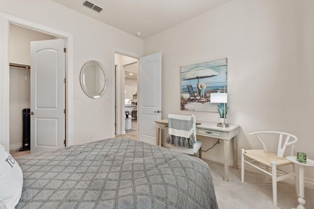132 Rivalto DR, Horseshoe Bay, TX 78657