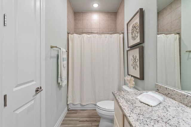 132 Rivalto DR, Horseshoe Bay, TX 78657
