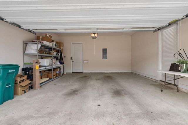 132 Rivalto DR, Horseshoe Bay, TX 78657