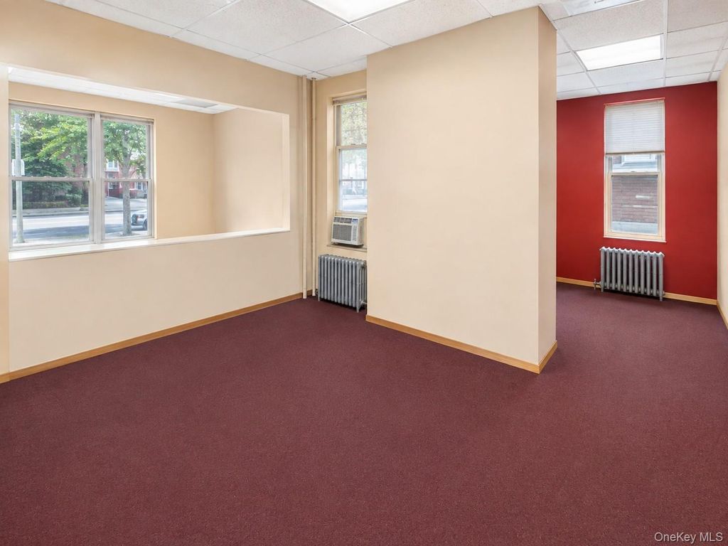 8716 Woodhaven Boulevard, Woodhaven, NY 11421 — photo 3