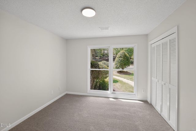 3515 Willowtree Lane, Clayton, NC 27520