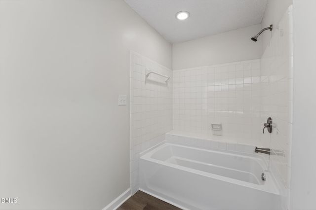 3515 Willowtree Lane, Clayton, NC 27520