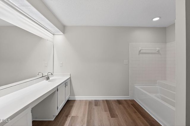 3515 Willowtree Lane, Clayton, NC 27520