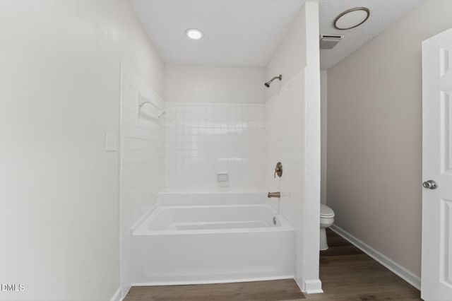 3515 Willowtree Lane, Clayton, NC 27520