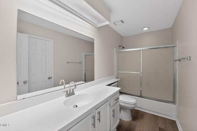 3515 Willowtree Lane, Clayton, NC 27520