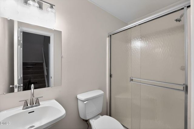 3515 Willowtree Lane, Clayton, NC 27520