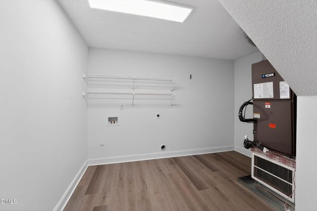 3515 Willowtree Lane, Clayton, NC 27520