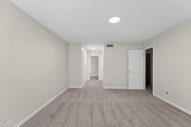 3515 Willowtree Lane, Clayton, NC 27520