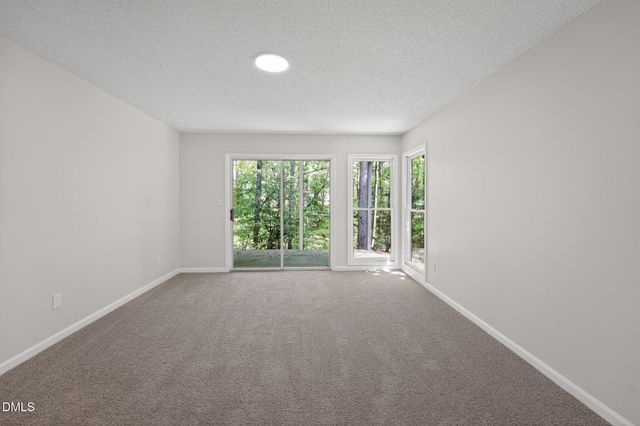 3515 Willowtree Lane, Clayton, NC 27520