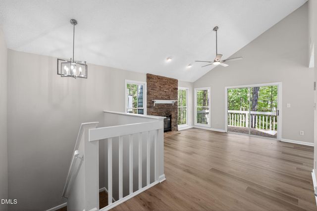 3515 Willowtree Lane, Clayton, NC 27520