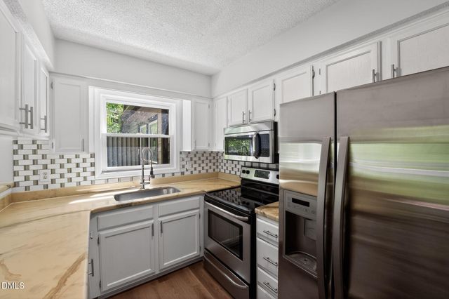 3515 Willowtree Lane, Clayton, NC 27520