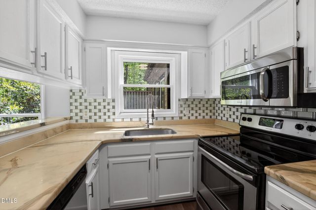 3515 Willowtree Lane, Clayton, NC 27520