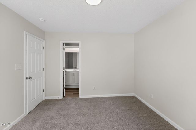 3515 Willowtree Lane, Clayton, NC 27520